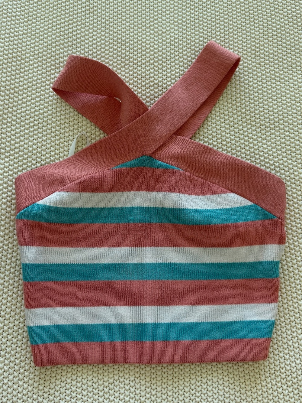 Aritzia Top